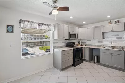 3303 Minnow Creek Drive, Hernando Beach, FL 34607 - Photo 14