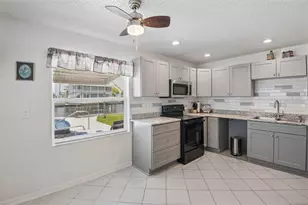 3303 Minnow Creek Dr, Hernando Beach, FL 34607 - Photo 14