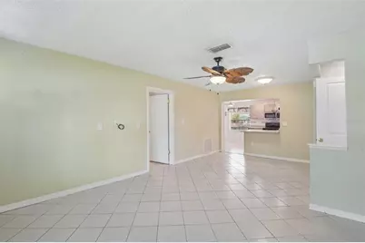 3303 Minnow Creek Drive, Hernando Beach, FL 34607 - Photo 8