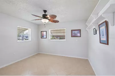 3303 Minnow Creek Drive, Hernando Beach, FL 34607 - Photo 18