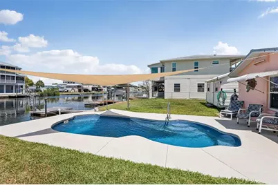 3303 Minnow Creek Drive, Hernando Beach, FL 34607 - Photo 40