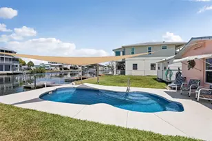 3303 Minnow Creek Dr, Hernando Beach, FL 34607 - Photo 40