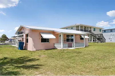 3303 Minnow Creek Drive, Hernando Beach, FL 34607 - Photo 58