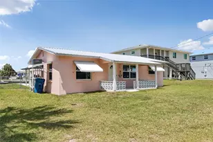 3303 Minnow Creek Dr, Hernando Beach, FL 34607 - Photo 58