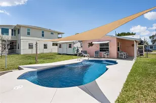 3303 Minnow Creek Dr, Hernando Beach, FL 34607 - Photo 2
