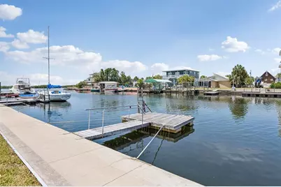 3303 Minnow Creek Drive, Hernando Beach, FL 34607 - Photo 36