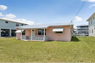3303 Minnow Creek Drive, Hernando Beach, FL 34607 - Photo 60