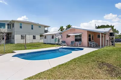 3303 Minnow Creek Drive, Hernando Beach, FL 34607 - Photo 38