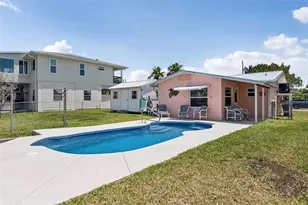 3303 Minnow Creek Dr, Hernando Beach, FL 34607 - Photo 38