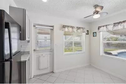 3303 Minnow Creek Drive, Hernando Beach, FL 34607 - Photo 14