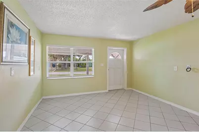 3303 Minnow Creek Drive, Hernando Beach, FL 34607 - Photo 8