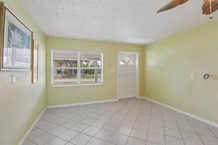 3303 Minnow Creek Dr, Hernando Beach, FL 34607 - Photo 8