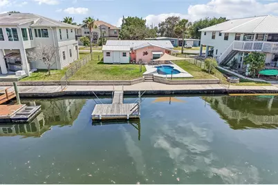 3303 Minnow Creek Drive, Hernando Beach, FL 34607 - Photo 56