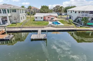 3303 Minnow Creek Dr, Hernando Beach, FL 34607 - Photo 56