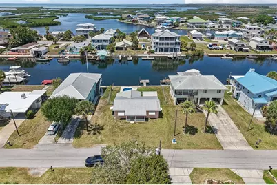 3303 Minnow Creek Drive, Hernando Beach, FL 34607 - Photo 44