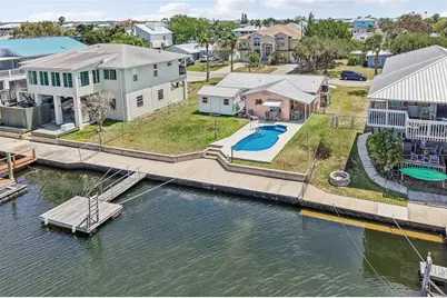 3303 Minnow Creek Drive, Hernando Beach, FL 34607 - Photo 50