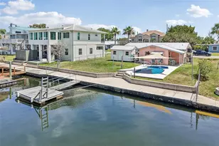 3303 Minnow Creek Dr, Hernando Beach, FL 34607 - Photo 52
