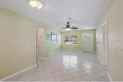 3303 Minnow Creek Drive, Hernando Beach, FL 34607 - Photo 12