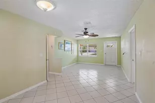 3303 Minnow Creek Dr, Hernando Beach, FL 34607 - Photo 12