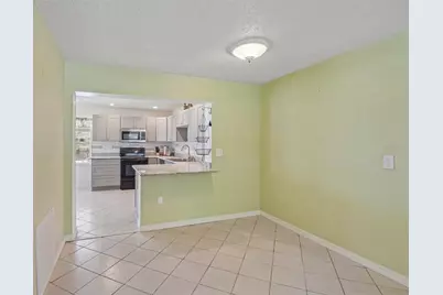 3303 Minnow Creek Drive, Hernando Beach, FL 34607 - Photo 10