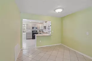3303 Minnow Creek Dr, Hernando Beach, FL 34607 - Photo 10