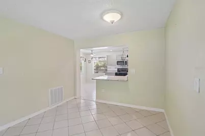 3303 Minnow Creek Drive, Hernando Beach, FL 34607 - Photo 12