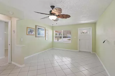 3303 Minnow Creek Drive, Hernando Beach, FL 34607 - Photo 10