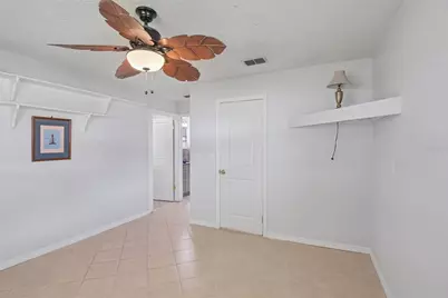 3303 Minnow Creek Drive, Hernando Beach, FL 34607 - Photo 20