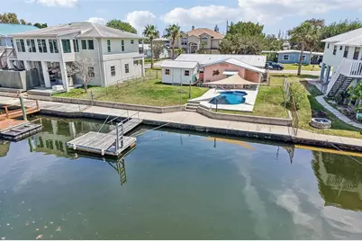 3303 Minnow Creek Drive, Hernando Beach, FL 34607 - Photo 58