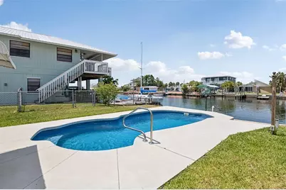 3303 Minnow Creek Drive, Hernando Beach, FL 34607 - Photo 34