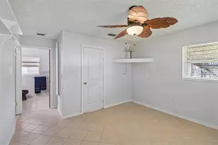 3303 Minnow Creek Dr, Hernando Beach, FL 34607 - Photo 18