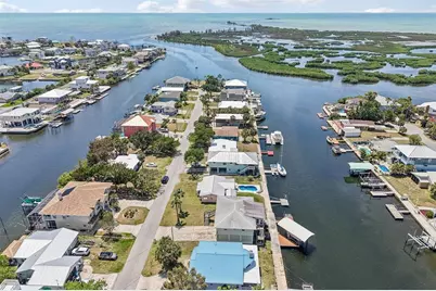 3303 Minnow Creek Drive, Hernando Beach, FL 34607 - Photo 52