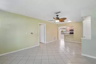 3303 Minnow Creek Dr, Hernando Beach, FL 34607 - Photo 6