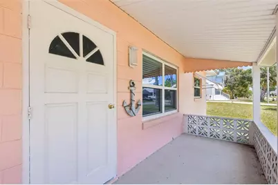 3303 Minnow Creek Drive, Hernando Beach, FL 34607 - Photo 4