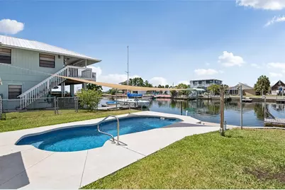 3303 Minnow Creek Drive, Hernando Beach, FL 34607 - Photo 42