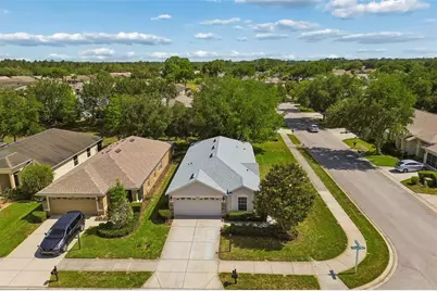 18630 Rolling Hills Loop, Hudson, FL 34667 - Photo 34