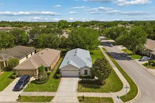 18630 Rolling Hills Loop, Hudson, FL 34667 - Photo 34