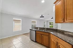 18630 Rolling Hills Loop, Hudson, FL 34667 - Photo 24