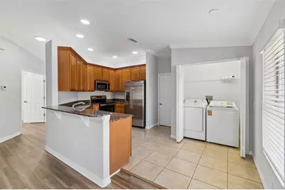 18630 Rolling Hills Loop, Hudson, FL 34667 - Photo 20