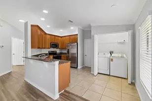 18630 Rolling Hills Loop, Hudson, FL 34667 - Photo 20
