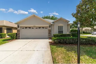 18630 Rolling Hills Loop, Hudson, FL 34667 - Photo 1