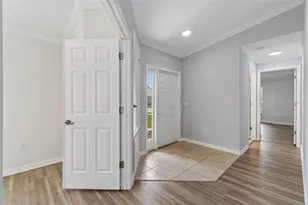 18630 Rolling Hills Loop, Hudson, FL 34667 - Photo 4