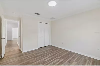 18630 Rolling Hills Loop, Hudson, FL 34667 - Photo 14