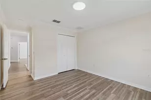 18630 Rolling Hills Loop, Hudson, FL 34667 - Photo 14