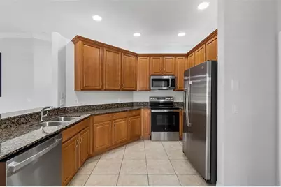 18630 Rolling Hills Loop, Hudson, FL 34667 - Photo 22