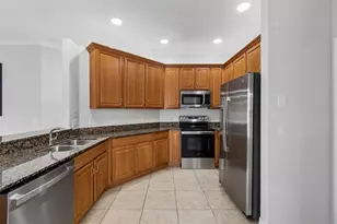 18630 Rolling Hills Loop, Hudson, FL 34667 - Photo 22