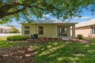 18630 Rolling Hills Loop, Hudson, FL 34667 - Photo 32
