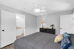 10617 Denton Ave, Hudson, FL 34667 - Photo 14