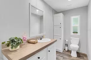 10617 Denton Ave, Hudson, FL 34667 - Photo 16