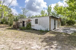 10617 Denton Ave, Hudson, FL 34667 - Photo 32